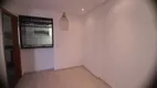 Foto 16 de Apartamento com 3 Quartos à venda, 85m² em Setor Bueno, Goiânia