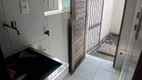 Foto 14 de Apartamento com 2 Quartos à venda, 69m² em Gramame, João Pessoa