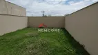 Foto 18 de Sobrado com 3 Quartos à venda, 95m² em Jardim Portal dos Pioneiros, Londrina