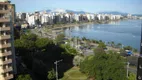 Foto 9 de Apartamento com 4 Quartos à venda, 170m² em Centro, Florianópolis