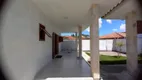 Foto 36 de Casa com 3 Quartos à venda, 185m² em Campeche, Florianópolis