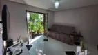 Foto 7 de Casa com 2 Quartos à venda, 259m² em Jardim D'abril, Osasco
