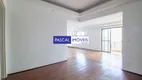Foto 2 de Apartamento com 4 Quartos à venda, 186m² em Campo Belo, São Paulo