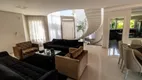 Foto 6 de Casa com 4 Quartos à venda, 470m² em Jurerê Internacional, Florianópolis