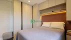 Foto 39 de Apartamento com 2 Quartos à venda, 69m² em Barra Funda, São Paulo