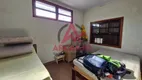 Foto 8 de Casa com 2 Quartos à venda, 50m² em Perequê-Açu, Ubatuba