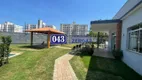 Foto 13 de Lote/Terreno à venda, 291m² em Condominio Residencial Habitten Santa Regina, Londrina