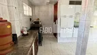 Foto 38 de Fazenda/Sítio com 3 Quartos à venda, 266200m² em Maraporã, Cachoeiras de Macacu