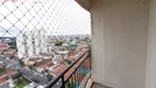 Foto 5 de Apartamento com 3 Quartos à venda, 90m² em Centro, São Carlos