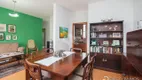 Foto 9 de Apartamento com 3 Quartos à venda, 125m² em Moinhos de Vento, Porto Alegre