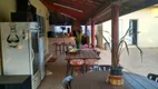 Foto 4 de Fazenda/Sítio com 3 Quartos à venda, 300m² em Chacara Itália, Cosmópolis