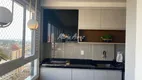 Foto 5 de Apartamento com 2 Quartos à venda, 74m² em Centro, São Carlos