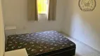 Foto 16 de Casa com 2 Quartos à venda, 90m² em Vila Guilhermina, Praia Grande