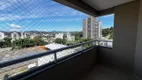 Foto 21 de Apartamento com 3 Quartos para alugar, 80m² em Centro, Brusque