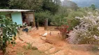 Foto 31 de Fazenda/Sítio com 5 Quartos à venda, 23000m² em Volta Fria, Mogi das Cruzes