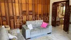 Foto 20 de Casa de Condomínio com 4 Quartos à venda, 1449m² em Sítios de Recreio Gramado, Campinas