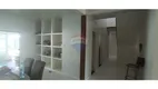 Foto 11 de Casa de Condomínio com 3 Quartos à venda, 247m² em Olivença, Ilhéus