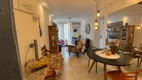 Foto 4 de Apartamento com 3 Quartos à venda, 104m² em Barreto, Niterói