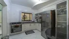Foto 11 de Casa de Condomínio com 4 Quartos à venda, 278m² em Joao Aranha, Paulínia