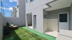 Foto 11 de Casa com 3 Quartos à venda, 105m² em Centro, Eusébio
