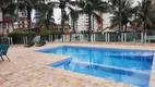 Foto 32 de Apartamento com 3 Quartos à venda, 116m² em Cidade Ocian, Praia Grande