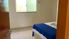 Foto 6 de Sobrado com 5 Quartos à venda, 350m² em Centro, Abadiânia