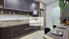 Foto 7 de Apartamento com 3 Quartos à venda, 170m² em Costazul, Rio das Ostras