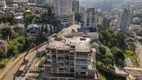 Foto 38 de Apartamento com 3 Quartos à venda, 101m² em Humaitá, Bento Gonçalves