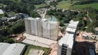 Foto 11 de Apartamento com 2 Quartos à venda, 72m² em Ortizes, Valinhos