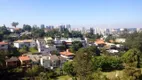 Foto 9 de Apartamento com 4 Quartos à venda, 440m² em Panamby, São Paulo