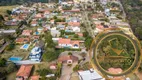 Foto 56 de Casa de Condomínio com 6 Quartos à venda, 650m² em Bairro Canedos, Piracaia