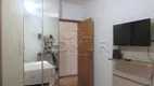 Foto 15 de Apartamento com 3 Quartos à venda, 84m² em Parque das Nações, Santo André