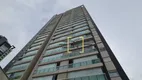 Foto 60 de Apartamento com 3 Quartos à venda, 106m² em Paraíso, São Paulo