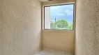 Foto 3 de Apartamento com 2 Quartos para alugar, 55m² em Jabotiana, Aracaju