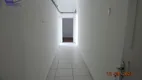 Foto 3 de Apartamento com 1 Quarto para alugar, 40m² em Vila Gustavo, São Paulo