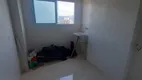 Foto 23 de Cobertura com 3 Quartos à venda, 300m² em Vila Caicara, Praia Grande