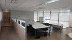 Foto 7 de Prédio Comercial para alugar, 400m² em Casa Forte, Recife