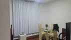 Foto 5 de Apartamento com 1 Quarto à venda, 50m² em Vila Isabel, Rio de Janeiro