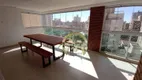 Foto 5 de Apartamento com 3 Quartos para venda ou aluguel, 119m² em Enseada, Guarujá