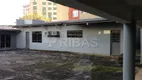 Foto 5 de Prédio Comercial para venda ou aluguel, 1064m² em Alto da Glória, Curitiba