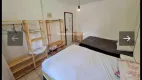 Foto 19 de Apartamento com 1 Quarto para alugar, 45m² em Boa Viagem, Recife