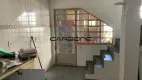 Foto 14 de Casa com 3 Quartos à venda, 160m² em Vila Formosa, São Paulo