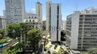 Foto 11 de Apartamento com 4 Quartos à venda, 135m² em Higienópolis, São Paulo