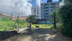 Foto 2 de Lote/Terreno à venda, 800m² em Anita Garibaldi, Joinville