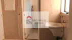 Foto 25 de Apartamento com 3 Quartos à venda, 110m² em Chácara Santo Antônio, São Paulo