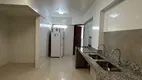 Foto 14 de Apartamento com 4 Quartos à venda, 190m² em Ponta Verde, Maceió