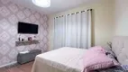 Foto 7 de Casa com 4 Quartos à venda, 90m² em São Vicente, Itajaí