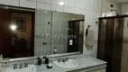 Foto 33 de Apartamento com 3 Quartos à venda, 227m² em Boqueirão, Santos
