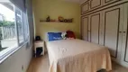 Foto 22 de Apartamento com 3 Quartos à venda, 132m² em Jardim Botânico, Rio de Janeiro