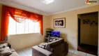 Foto 5 de Apartamento com 3 Quartos à venda, 99m² em Ipiranga, Divinópolis